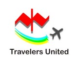 /public/logoimage/1391143135Travelers United two.jpg